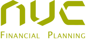 Logo NVC Finanzplanung für Privatkunden